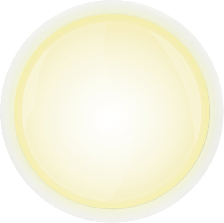 Zigbee Dimmable LED Spot ZLED-G2705