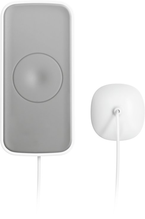 Zigbee Water Leakage Detector ZWLD-100