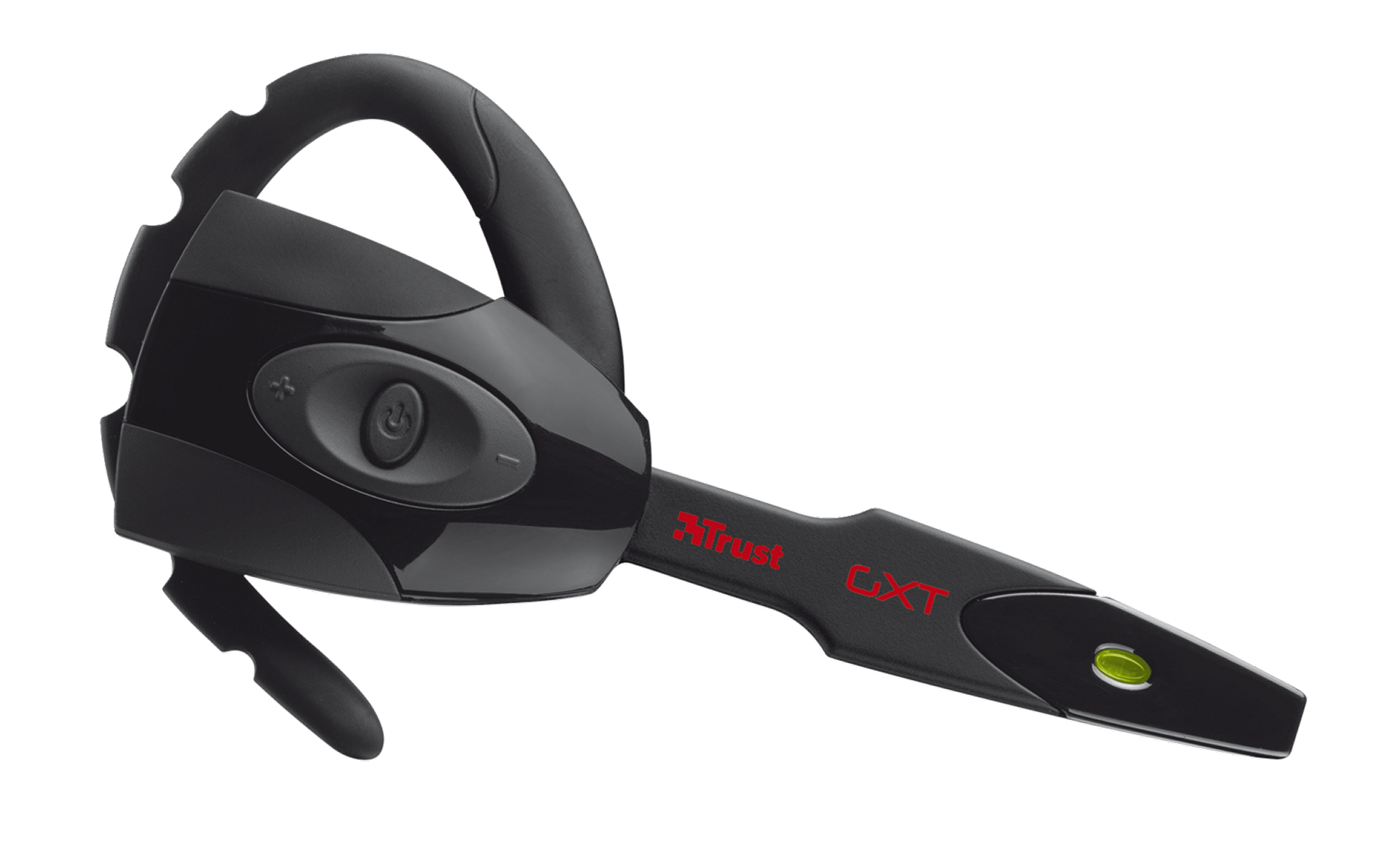 TRUST GXT 320 Bluetooth Headset