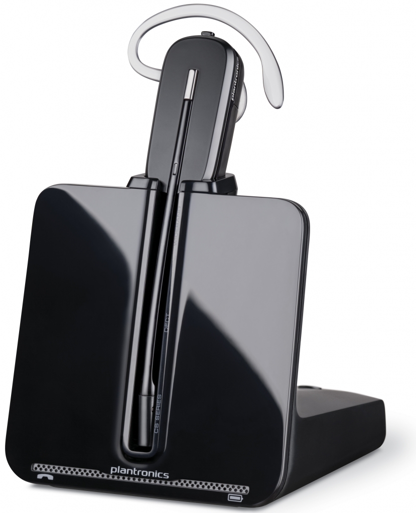 Plantronics CS540A, Mono