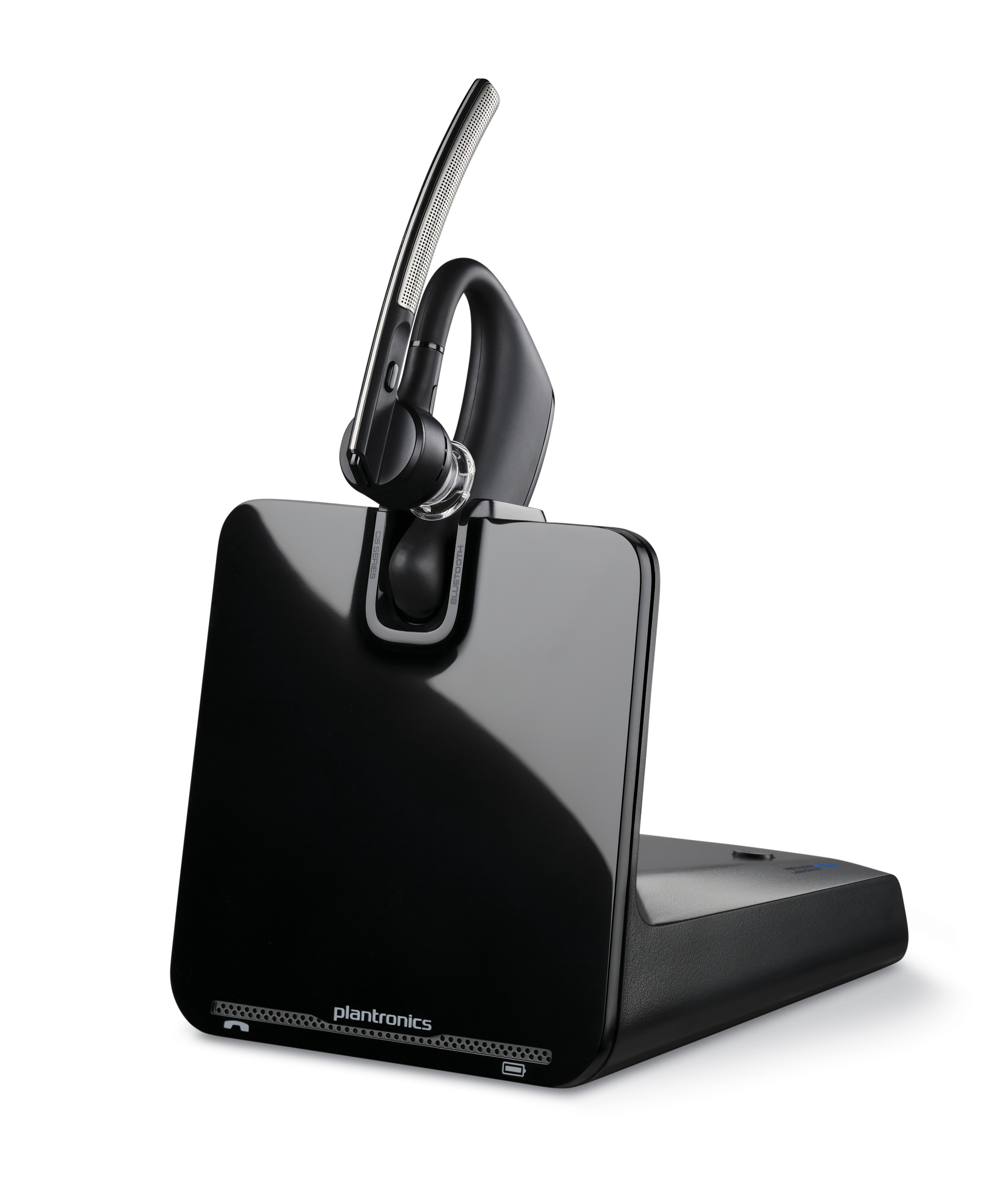 Plantronics Voyager Legend CS, B335