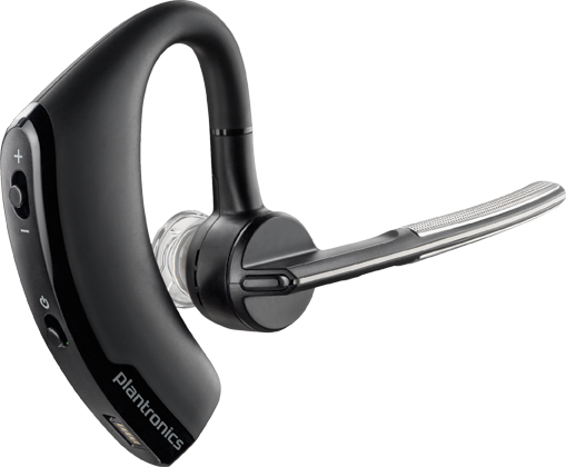 Plantronics Voyager Legend B235