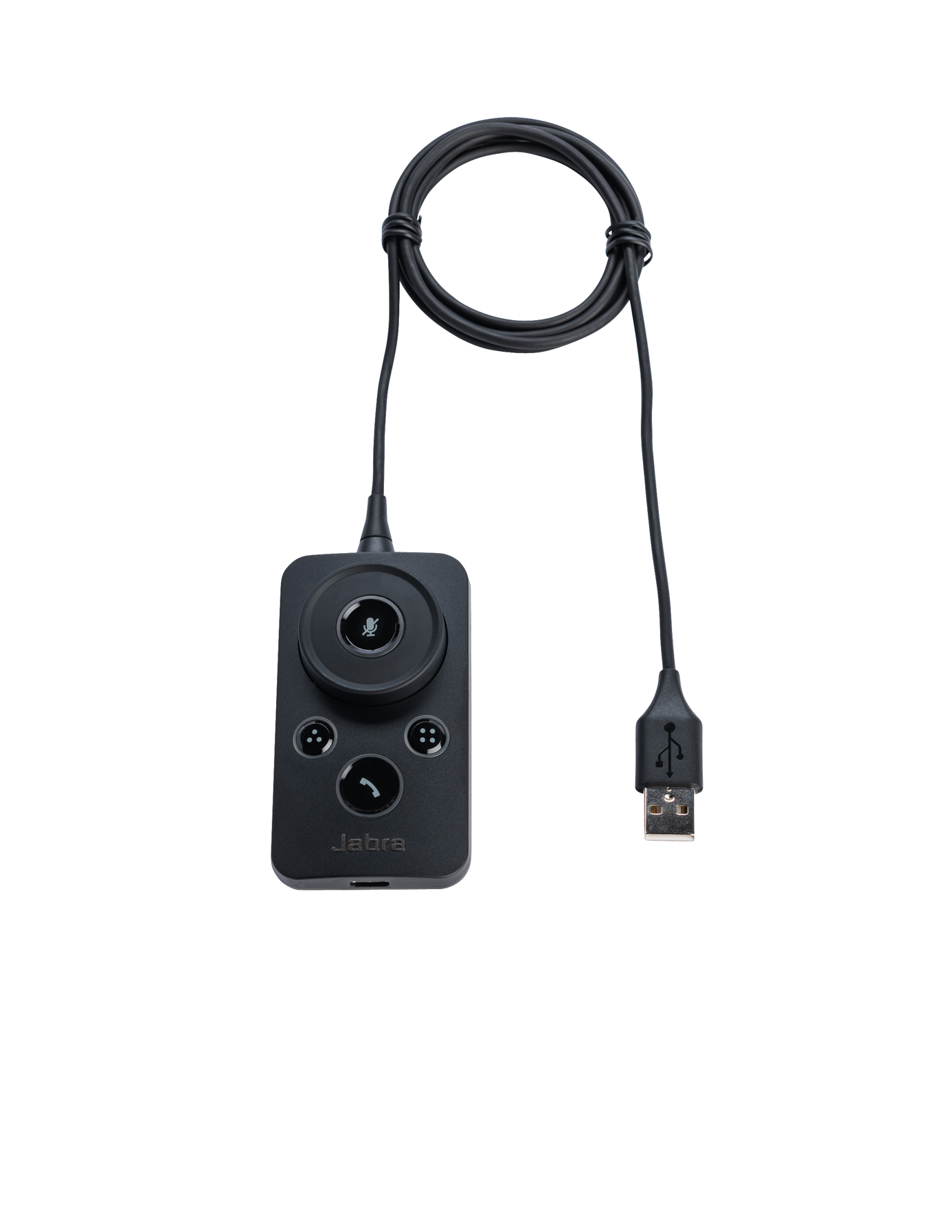 Jabra Engage LINK USB-A, UC