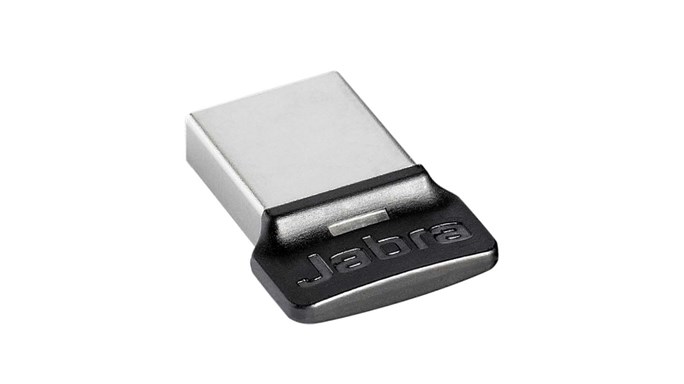 Jabra Link 360, USB-BT