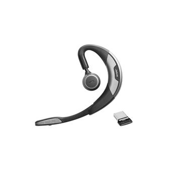 Jabra MOTION UC, USB/BT, MS, nov� balen�