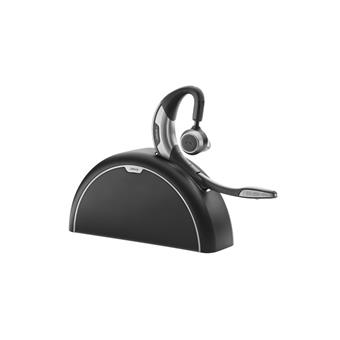 Jabra MOTION UC+, USB/BT, nov� balen�