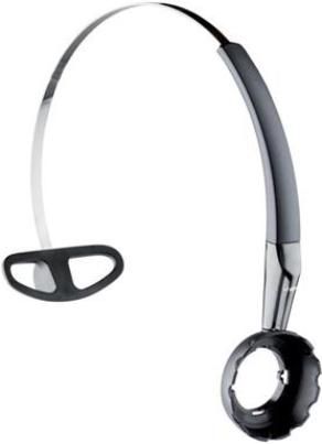 Jabra Headband - BIZ 2400
