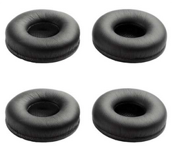Jabra Ear Cushions - BIZ 2400 (4ks)