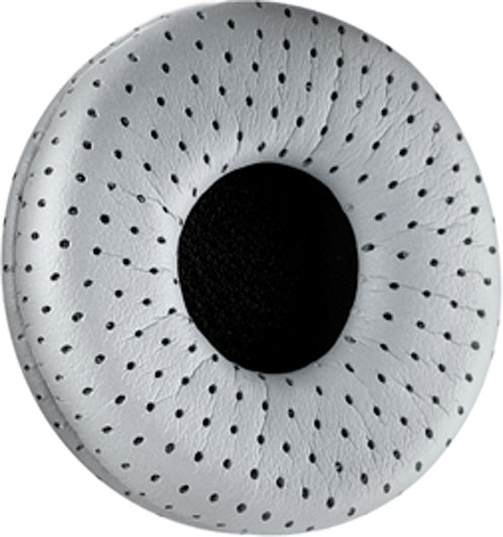 Jabra Ear Cushions - UC 750 white (10ks)