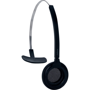Jabra Headband - PRO 94xx