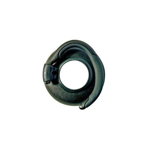 Jabra Earhook - GN 9120