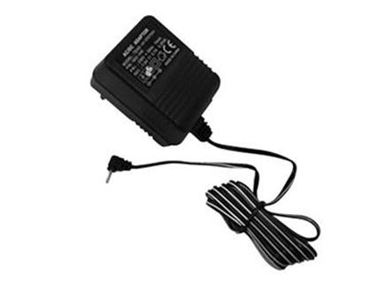 Jabra Power Supply - GN 9120