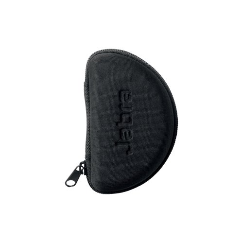 Jabra Soft pouch - MOTION (5 ks)