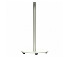 Jabra Noise Guide Table Stand
