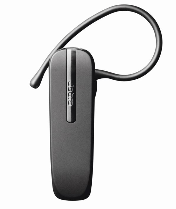 Jabra BT2047