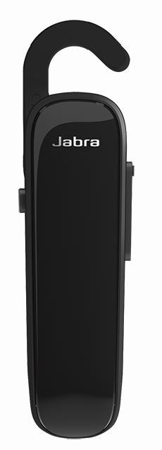 Jabra Boost, �ern�