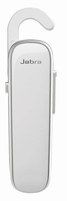 Jabra Boost, b�l�