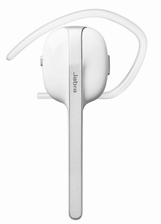 Jabra Style, b�l�