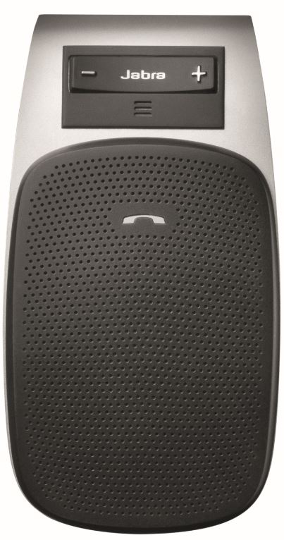 Jabra Drive, �ern�