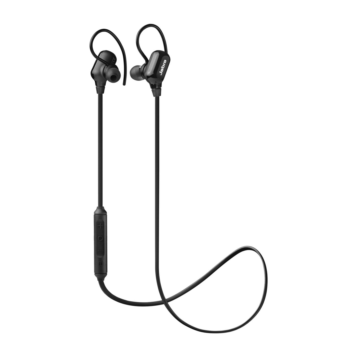 Jabra Halo Free