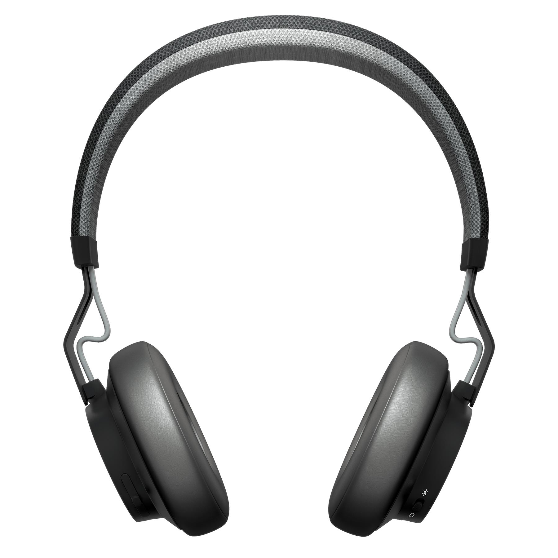Jabra Move Wireless, �ern�
