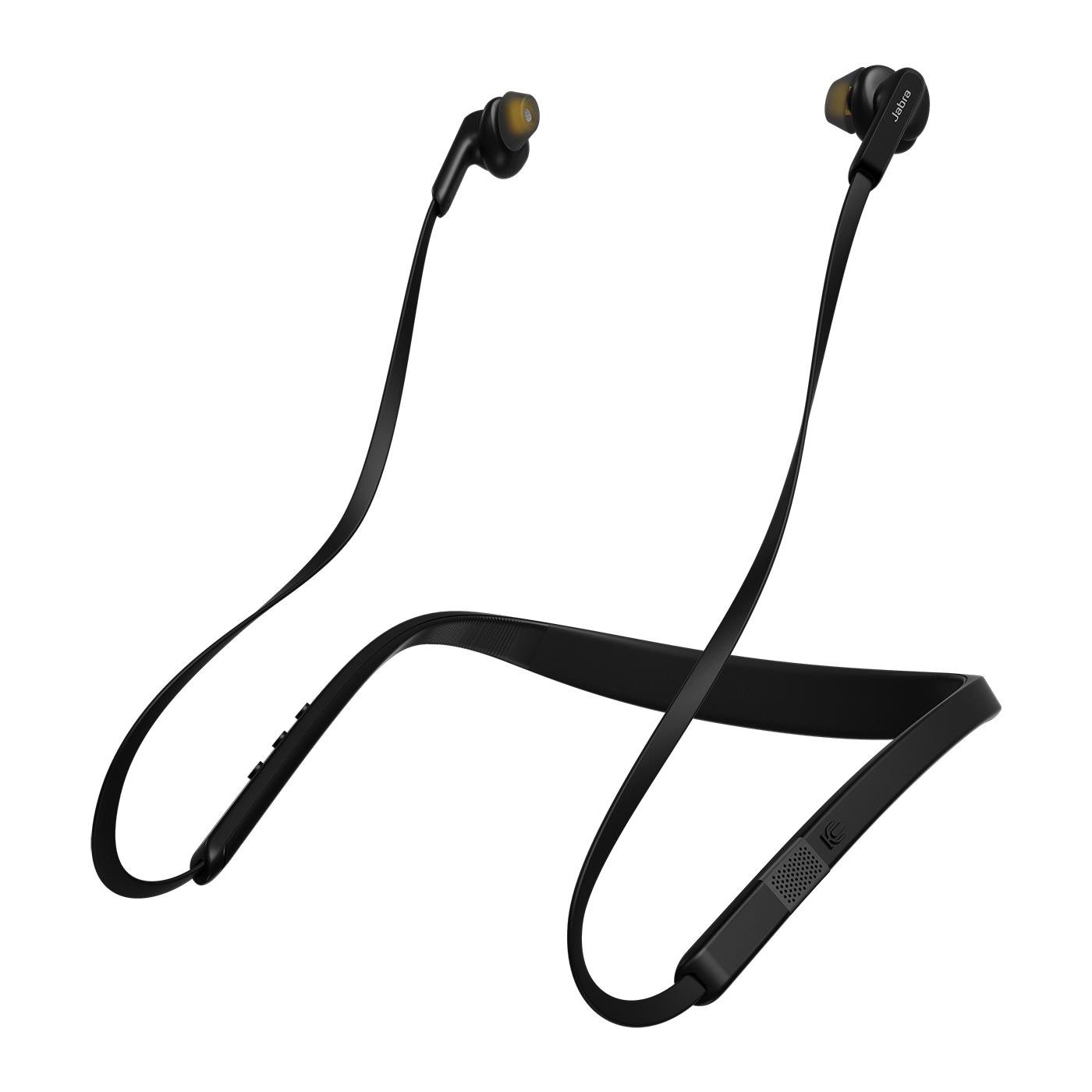 Jabra Elite 25e*