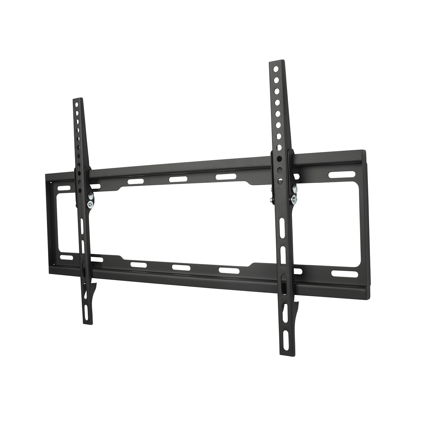 OFA Smart Line dr��k TV 32-84' sklopn�