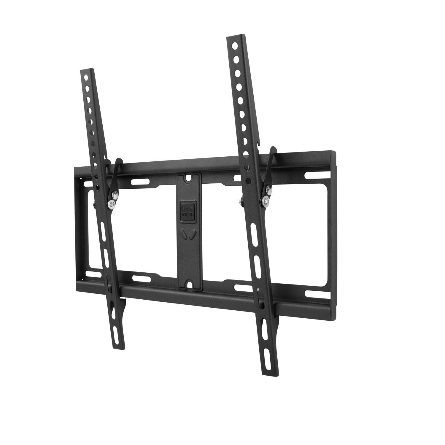 OFA Solid Line dr��k TV 32-60' sklopn�