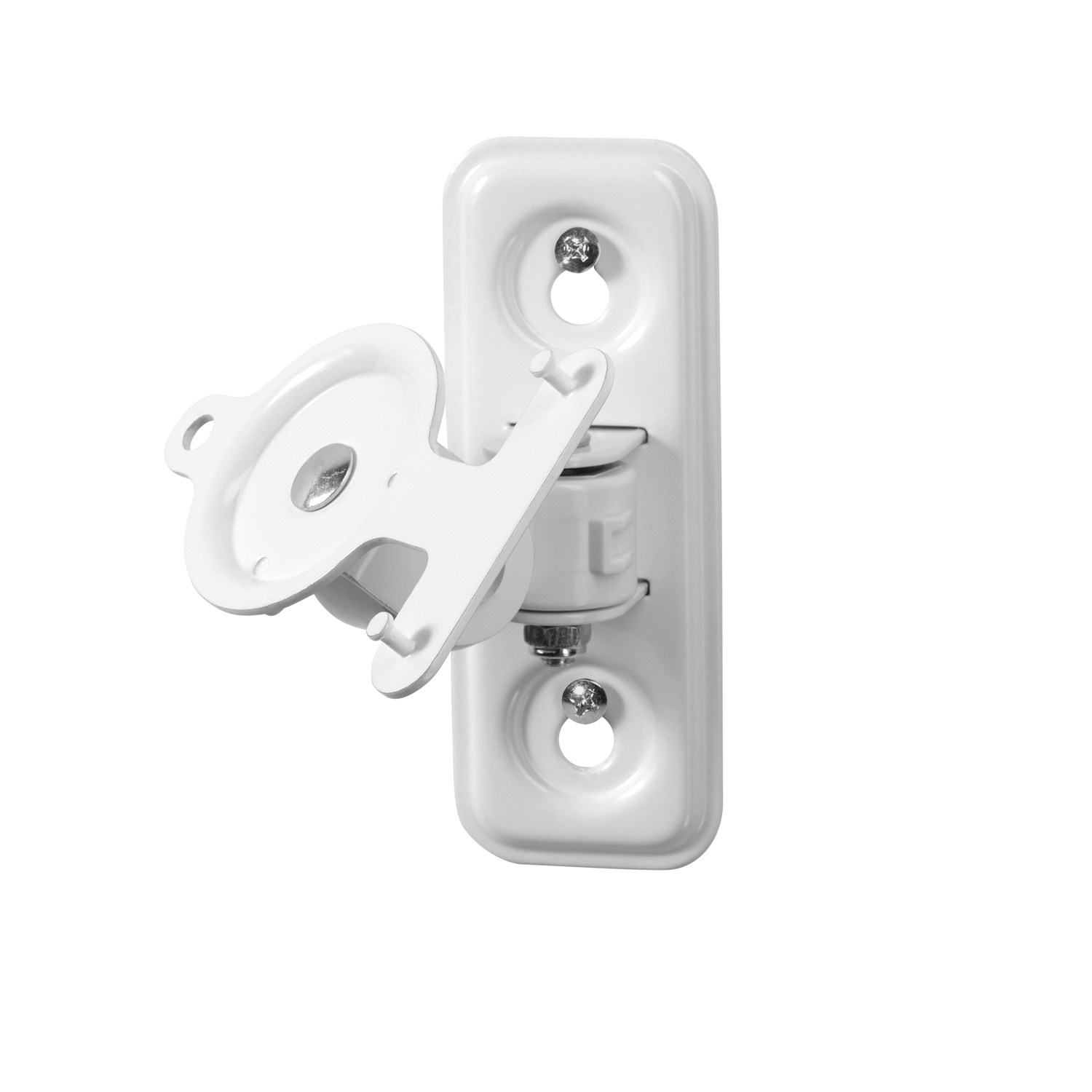 OFA Dr��k reproduktoru Sonos Play 3