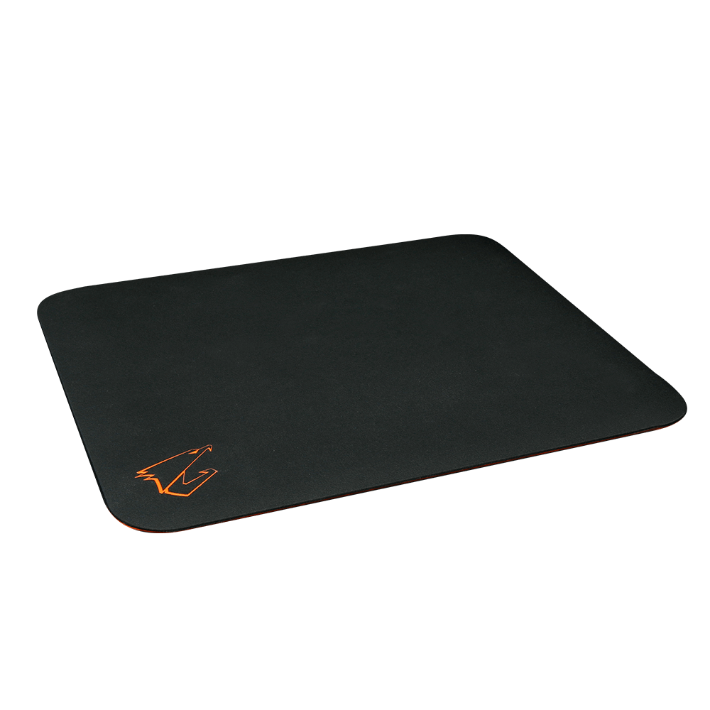 GIGABYTE - Gaming podlo�ka pod my� AMP300