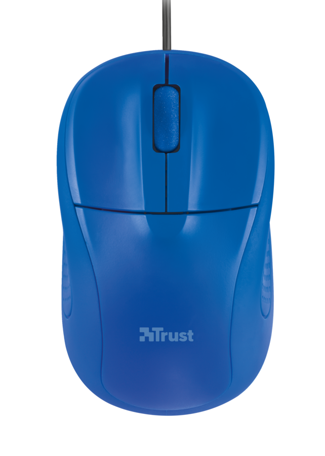 my� TRUST Primo Optical Compact - blue 