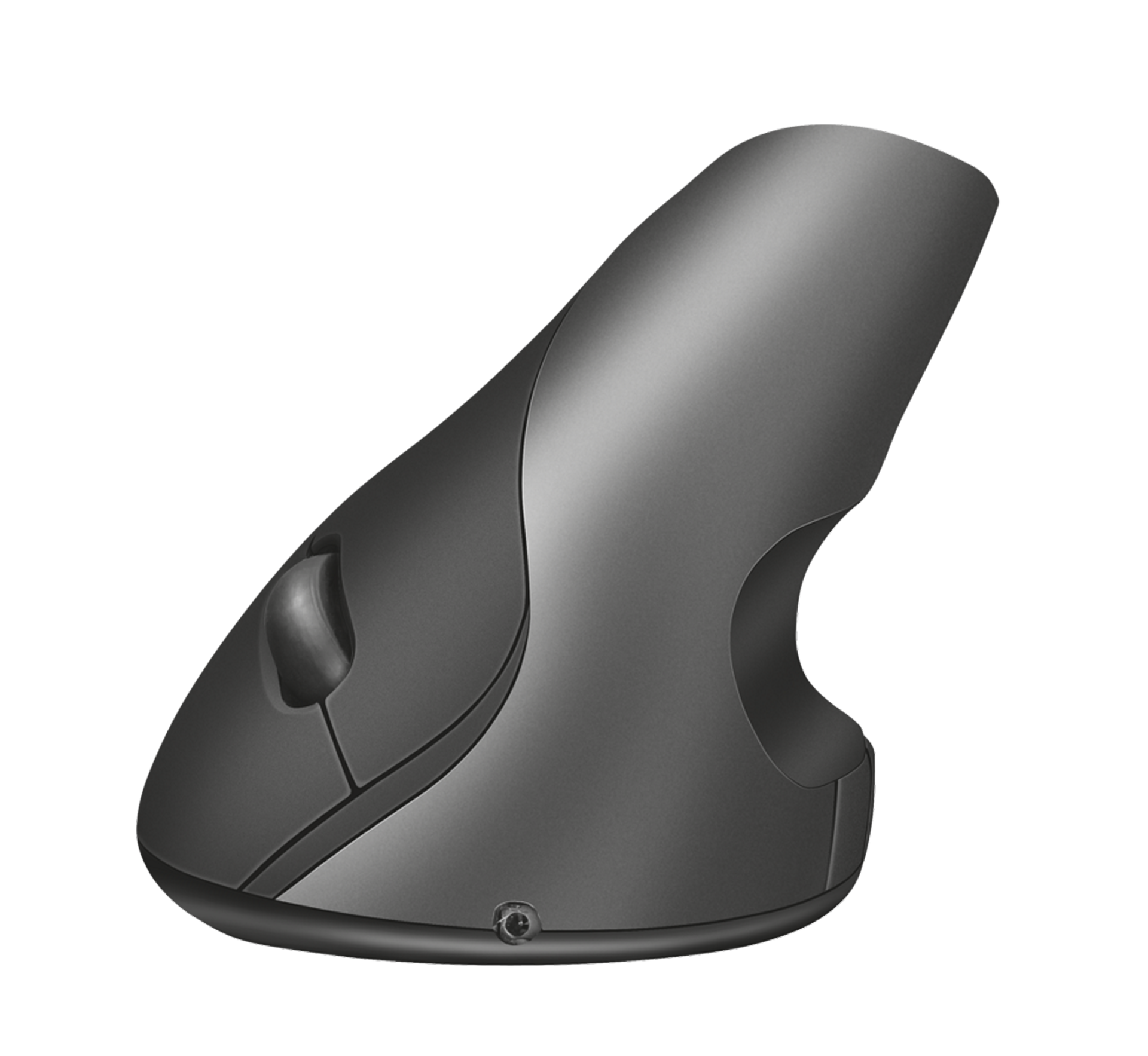 my� TRUST Varo Wireless Ergonomic Mouse (vertik�ln� my�)