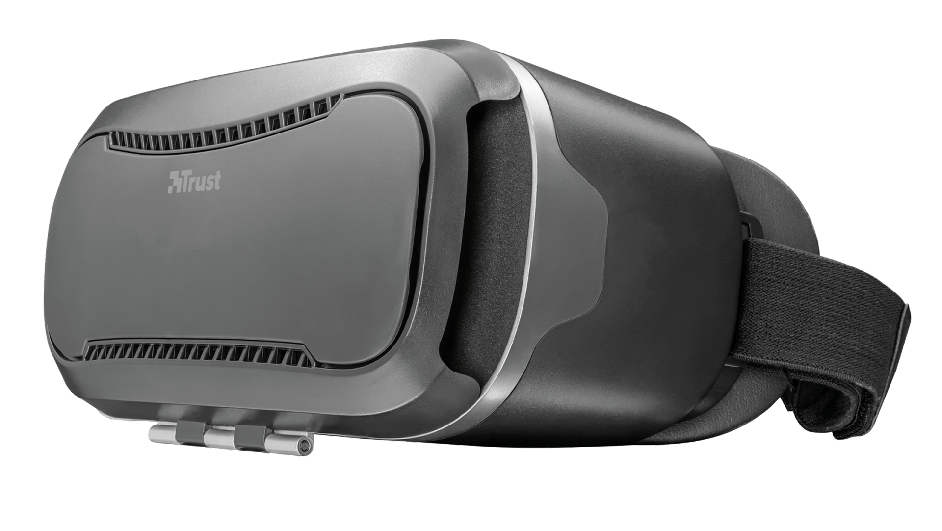 TRUST Exos2 Virtual Reality Glasses for smartphone
