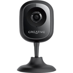 CREATIVE IP kamera Smart HD, �ern�