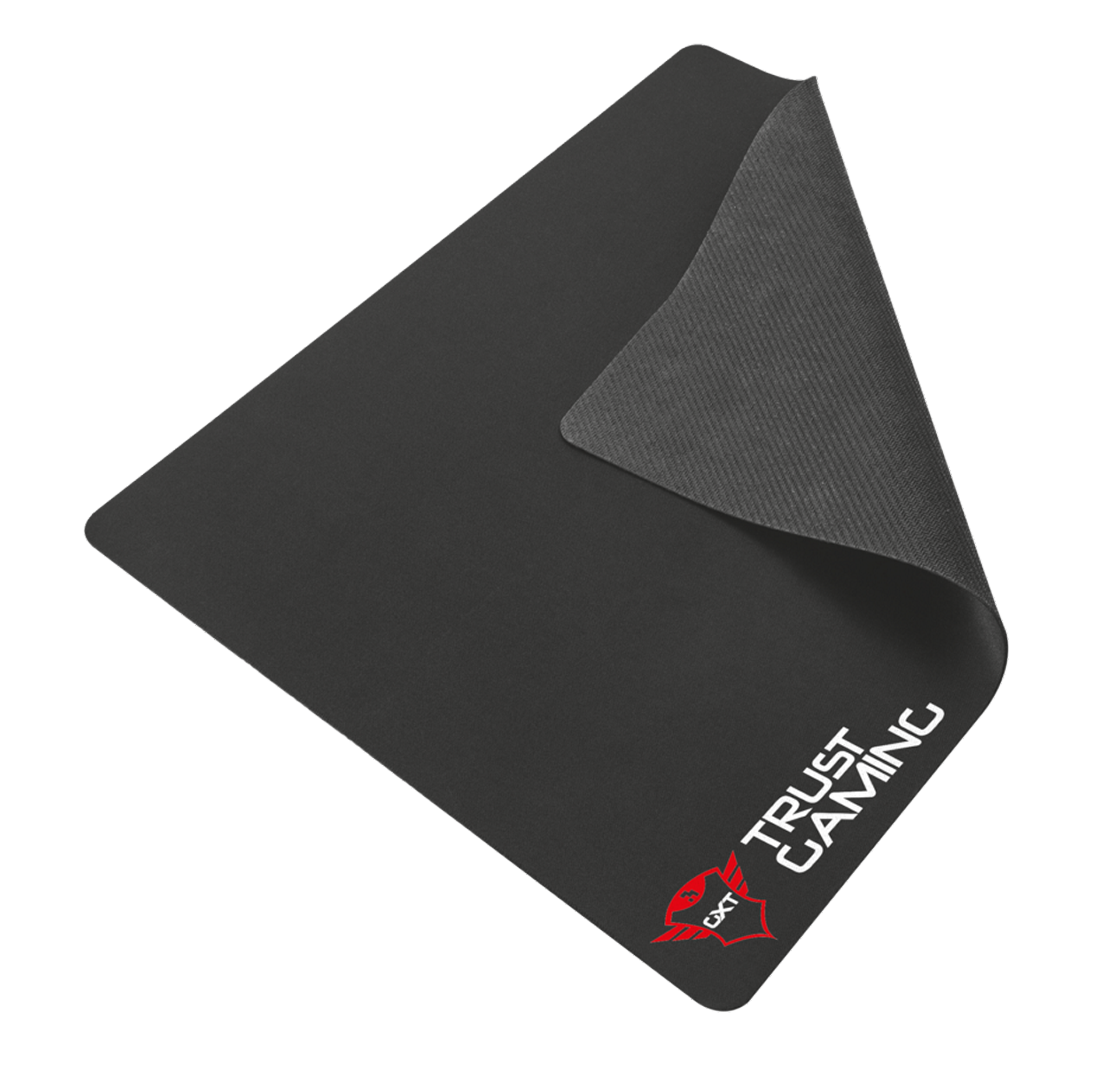 Hern� podlo�ka pod my� TRUST GXT 202 Ultrathin Mouse Pad