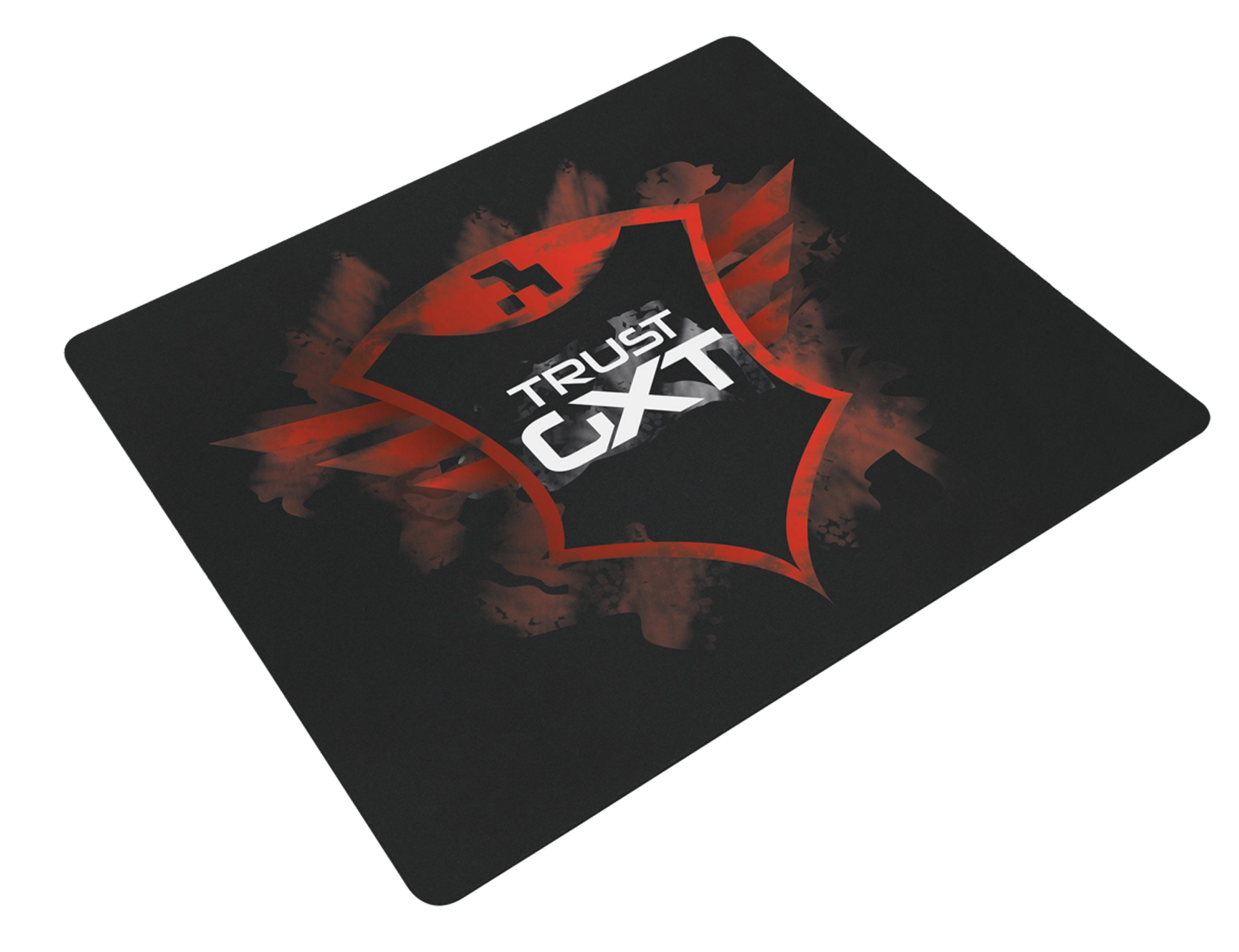 Hern� podlo�ka TRUST 745-L Mousepad