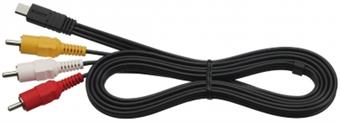 SONY AV kabel VMC-15MR2, 1,5m