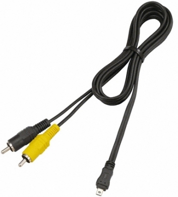 Sony AV kabel VMC-15CSR1