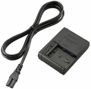 Sony kompaktn� nab�je�ka BC-VM10 pro SLT 77/65
