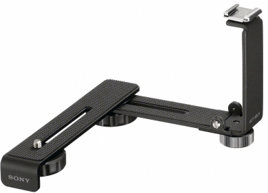 Sony dr��k P��slu�enstv� VCT-55LH