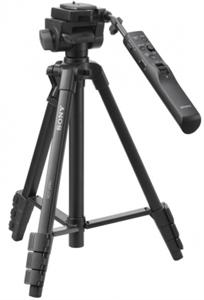 Sony stativ VCT-VPR1 na d�lk. ovl�d�n�