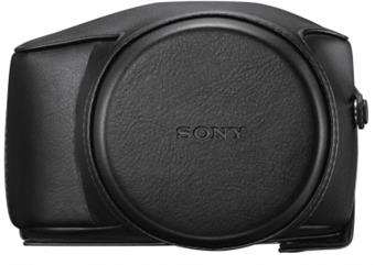 SONY Pouzdro LCJ-RXEB pro RX10