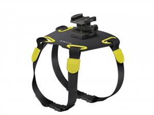 Sony AKA-DM1 ps� popruhy pro Actioncam