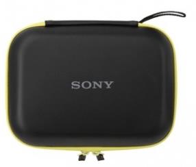 Sony LCM-AKA1 Vodot�sn� pouzdro pro Actioncam