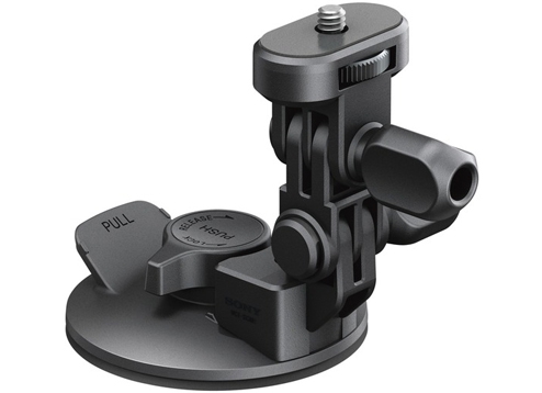 Sony VCT-SCM1 Dr��k p��savn� dr��k pro Action Cam