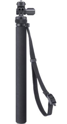 Sony VCT-AMP1 Selfie ty� pro Action Cam