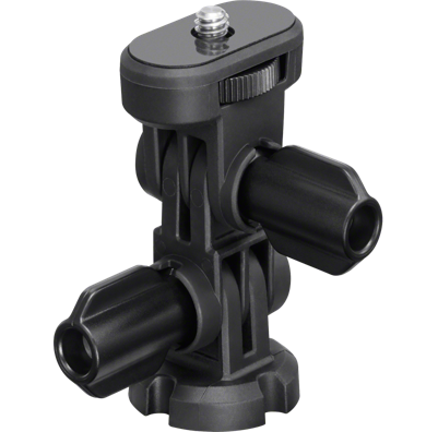 Sony VCT-AMK1 Rameno pro Action Cam