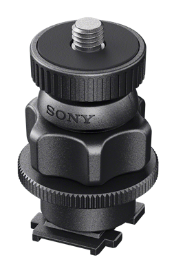 Sony VCT-CSM1 dr��k uchycen� do patice Action Cam