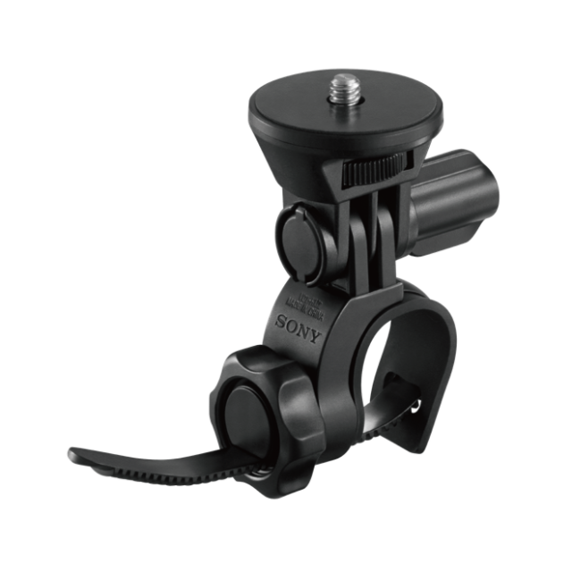 Sony VCT-HM2 Dr��k na �id�tka pro Action Cam
