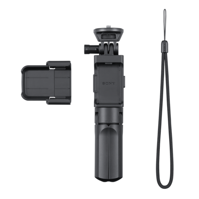 Sony VCT-STG1 Grip / mini stativ pro Action Cam